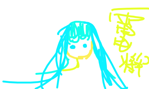 美少女万华镜 @ωstar